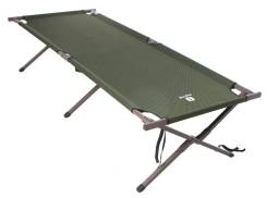 ����������� Btrace SuperLight (209*78*52) ����