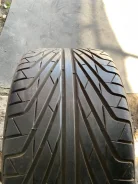 Triangle TR968. ������, 2009 ���, �/�, ����� 10 % ����