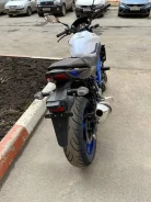 Suzuki SV 650. 650����. ��., ��������, ���������, ��� ������� ����