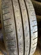 Pirelli Carrier