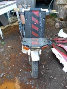 Suzuki Mollet. 49����. ��., ��� ���, ������ �� �� ����