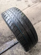 PointS Summerstar Sport