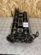 ������� ����� ��� Ford Focus Mondeo XQDA 2.0 GDI [2283066] 2283066 ����