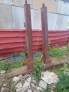 �� 2126 ����