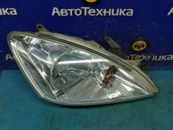 ���� Mitsubishi Lancer 2004 [MN161164/P3521], ������ MN161164 ����