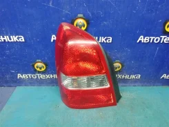 ����-������ Nissan Primera RP12 QR25DD 2001 [7481/26555AU025], ����� 7481 ����