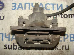 ������� ��������� RL BH5-1999�. 26692AE030, ����� ������ 26692AE030 ����