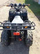 Yamaha. ��������, ��� ���\���, ��� ������� ����