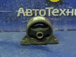 ������� ��������� Mitsubishi Airtrek 2004 [MN100289], �������� MN100289 ����