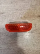 ������ �������� 1J0947411B ����