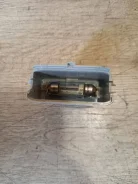 ������ �������� 1J0947411B ����