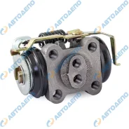 ������� ��������� ������� Toyota DYNA, Toyoace �������� 47560-37081-BGF BZU410, XZU382, BU211, XZU362, XKU414, XZU342, XZU, ������ ������ 4756037081BG...