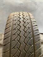 Kenda Klever H/P KR15. ������, 2020 ���, �/�, ����� 10 % ����