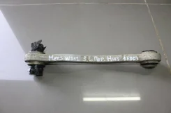 ����� ������ ������ ����� Mercedes Benz W212 E-Klasse 2009-2016 2053506503 2053506503 ����