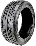 Farroad FRD88