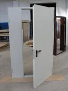 ����� ���������������. ��� ����� �� ������������ ����