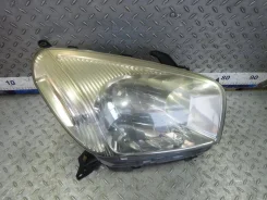 ���� ������ Toyota RAV4 II [21211F4Lldem] 21211F4LLDEM ����