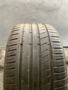 Zeetex HP2000 vfm. ������, 2017 ���, �/�, ����� 10 % ����