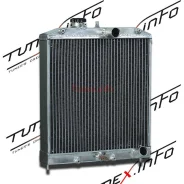 �������� ����������� Honda Civic EG, EK, B16, B18 40mm 92-02, 19010-P30-505 AJRHC920240 ����