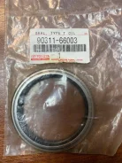 ������� 66�85�8/10 ������� ���46, LN16#, LN1, KZN130 90311-66003 �������� Toyota 9031166003 ����