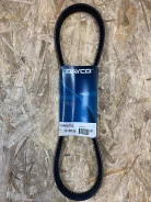 ������ �������� 3340(6340) / 13X835LI (13�875) 13A0875C Dayco 13A0875C ����