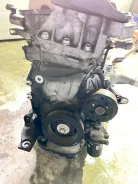 ��������� 2AZ-FE 2.4 ����