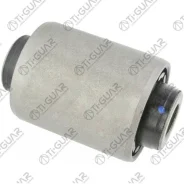 ����������� /�������� /TI-GUAR ��� Subaru Forester 2006-2007 SG5 SG9 Impreza 2001-2007 GDA GDB GGA GGB; TG-20204-FE010; (C9074 SAB023) 20204SA000 Ti-G...