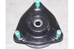 ����� ������������ Geely ���. 4013010000 4013010000 ����