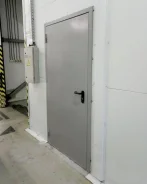 ����� ���������������. ��� ����� �� ������������ ����