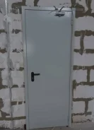 ����� ���������������. ��� ����� �� ������������ ����