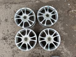 Re:Style. 7.0x16", 4x114.3, ET35,  73,0. 