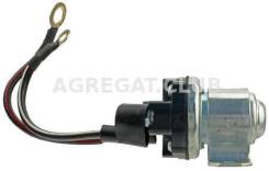     Krauf SSM1290MH SSM1290MH 