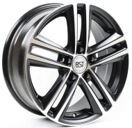 RST R025