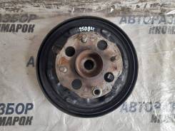 ������� ������ Honda CR-V (RD) RD1, RD2, RD3 1995 - 2001 42210S10000 42210S10000 ����