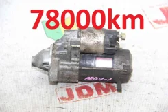������� Toyota Marino AE101 4AFE 28100-16071 2810016071 ����