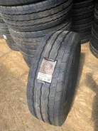 Lassa Transway 3. ������, ����� ����