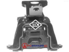 ����� ��� (���������) Metalcaucho 05183 05183 ����