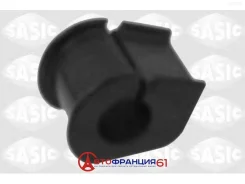 ������ ������������� (��������) Sasic 2300016 2300016 ����