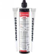 ���������� ����� 300�� ��� ������� � ������, TECH-KREP Polyester PESF ����