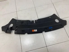 ����� ����� ������ Ford Kuga 2 CBS [CV4416613AA] CV4416613AA ����