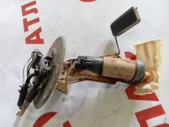 ����������, Honda, CR-V, RD1, �17040-S10-J01, ����. Honda CR-V 17040S10J01 ����