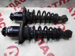 ������, Toyota, Corolla, NZE124, �48530-80054, ����. R, (�������� 2 ��. 4WD) Toyota Corolla, ������ 4853080054 ����