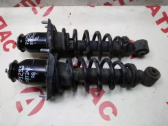 ������, Toyota, Allion, ZZT245, �48530-80202, ����. R, (�������� 2 ��. 4WD) Toyota Allion, ������ 4853080202 ����