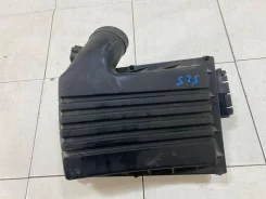 ������ ���������� ������� BMW X5 E70 [13717548885] 13717548885 ����