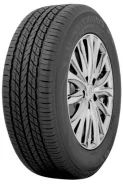 Toyo Open Country U/T