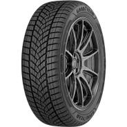 Goodyear UltraGrip Performance+