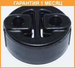   Perfect / TO17VIOS  1  TO17VIOS 