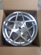 Lizardo. 8.0x17", 4x98, 4x100, ET33, �� 60,1���. ����