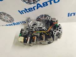 ��������� ���� ���� ���������� ���� �������� ���� ��������� valve body Nissan JF015E (RE0F11A) 2 ������� ��������������� (�����) �� (�/�) 317050152 ��...
