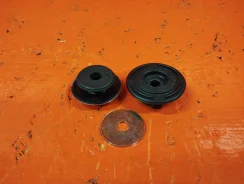 ����� ������ Toyota BB NCP30 Asmto1097, ������ ASMTO1097 ����